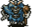 Staff Attack-type