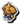 Rescue Team DX - Hitmontop.png