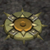 Claymore Trap's sprite.