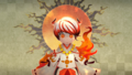 Shiren 6 Trading Cards - Kokatsu full art.png