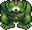 Gigantes's sprite.