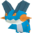 Swampert's model.