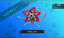 Rafflesia's model.