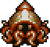 Squidfficial's sprite.