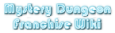 Wiki.png