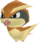 Pidgey's model.