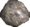 Shiren 3 Wii - Stone.png