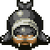 Fatherwalrus's sprite.
