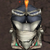 Zeki Zombark's model.