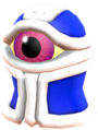 Level 1: Gazer