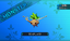Mandrake's model.