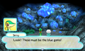 Gates to Infinity - Stony Cave end dialogue.png
