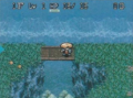 Shiren 1 SFC:Prototype Content