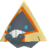 Snorunt's model.