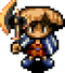 Moonlight Village SP - Chaos Axe.png