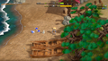 Shiren 6 - Shukuba Beach 2.png