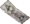 Shiren 3 Wii - Spell.png