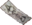 Spell's sprite.