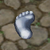 Slowness Trap's sprite.