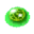 Sigil's sprite.