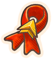 Image for Mach Ribbon