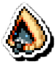 Snorunt's sprite.