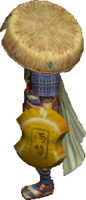 Image for Exchange Shield