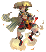 Shiren