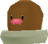 Diglett's model.