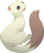 Shiren 4 Official Artwork - Koppa.png
