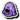 Rescue Team DX - Grimer.png
