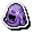 Grimer's sprite.