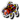Rescue Team DX - Ariados.png