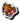 Rescue Team DX - Spearow.png