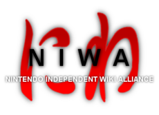 Nintendo Independent Wiki Alliance