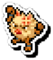 Primeape's sprite.