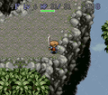 Mystery Dungeon Introduction Guide