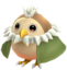 Dark Owl's model.