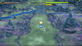 Shiren 6 - Mount Jatou Entrance 2.png