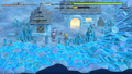 Shiren 6 - Icewall Village 4.png