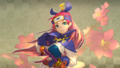 Shiren 6 Trading Cards - Asuka full art.png