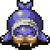Badwalrus's sprite.
