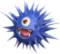 Level 2: Concusschin