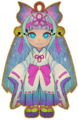 (2024) Tatsumi in Shiren 6.