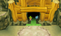 Super MD:Unused Locations