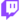 Twitch