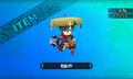Thumbnail for version as of 15:48, 22 November 2024