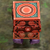 Scroll Hater's model.