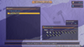 Shiren 6 - Obtaining Rasen Fuuma 6.png