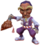 Okina Monk C's model.
